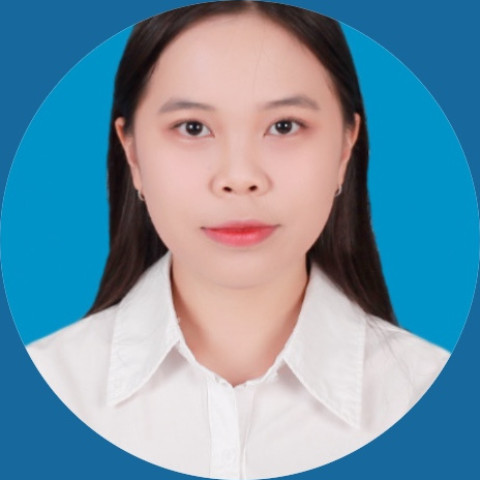 Gia sư Nguyễn Xuân Mai