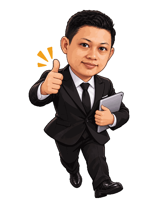 Thầy Nhựt - trợ lý học tập Gia Sư SV
