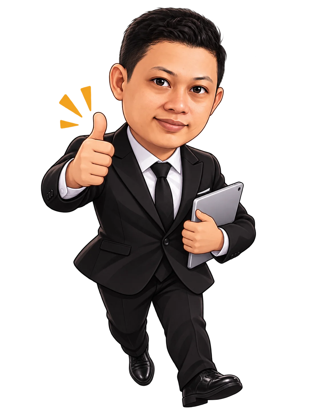 Thầy Nhựt rủ bạn thử sức sau khi học
