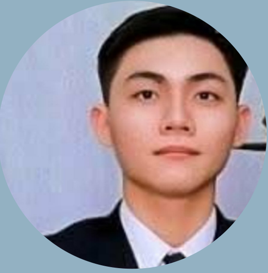 Gia sư Lương Trấn Lân