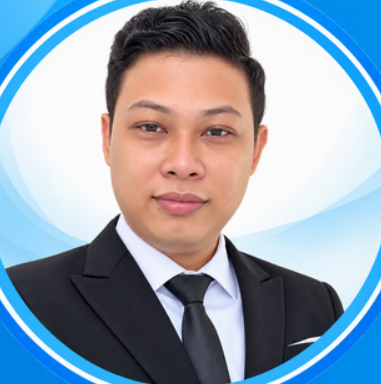 Gia sư Phạm Quốc Nhựt