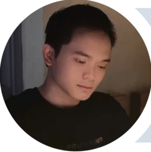 Gia sư Trần Ngọc Thanh