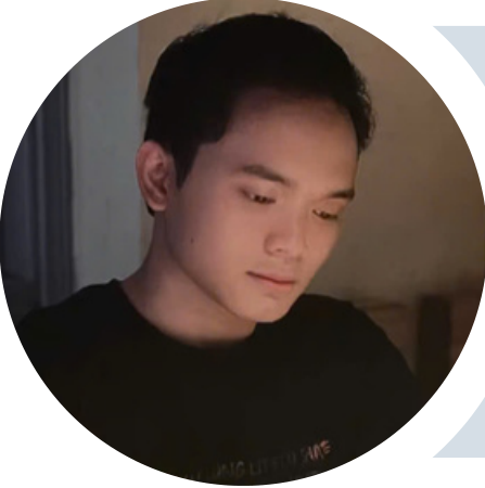 Gia sư Trần Ngọc Thanh