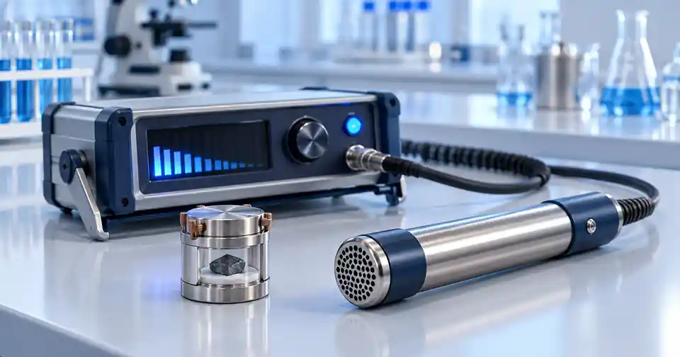 Bài 23: Phóng xạ và định luật phân rã